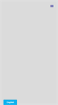 Mobile Screenshot of jaksa.pl